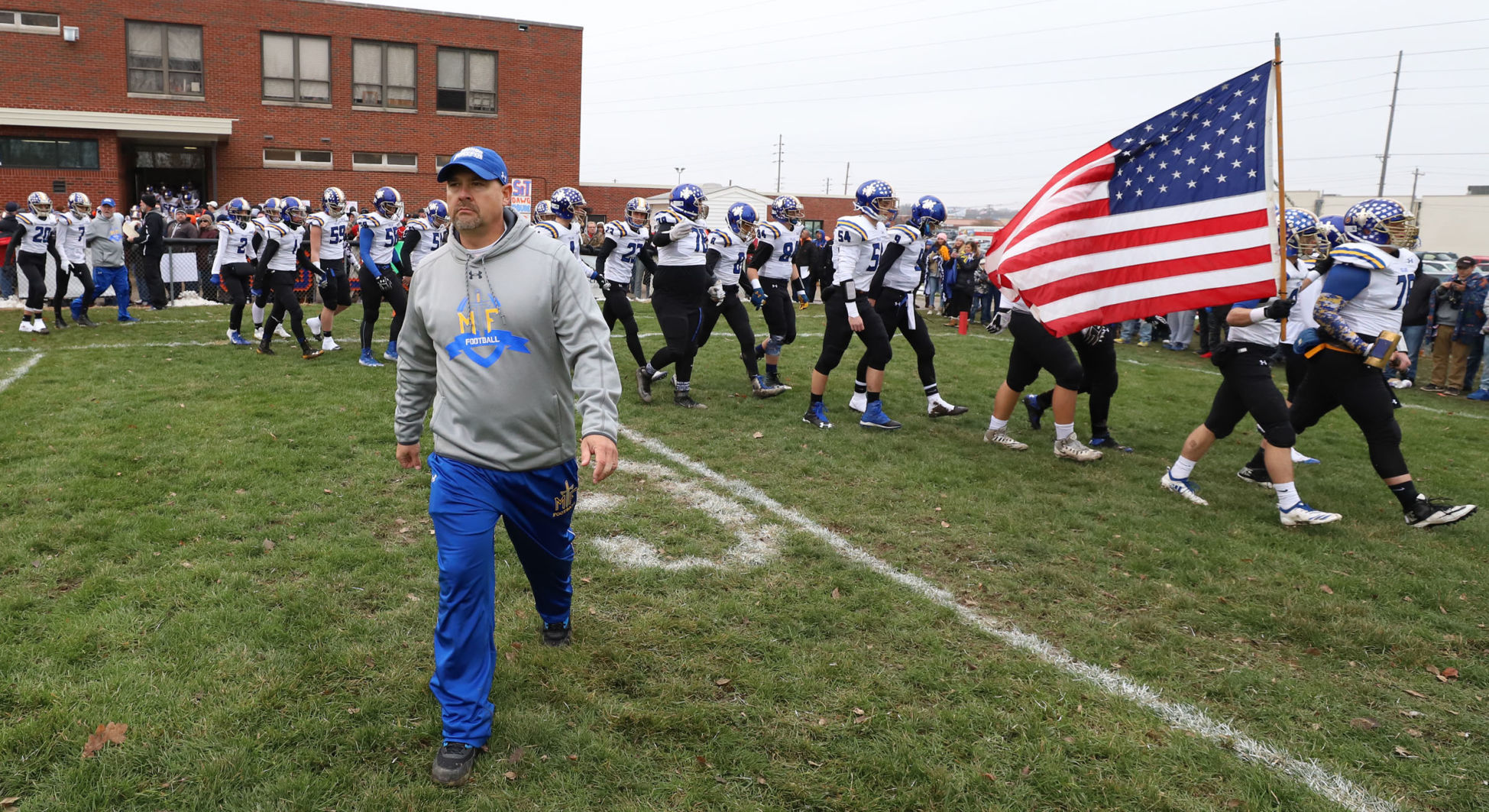 Maroa Forsyth vs St Teresa football 67 11.17.18.jpg